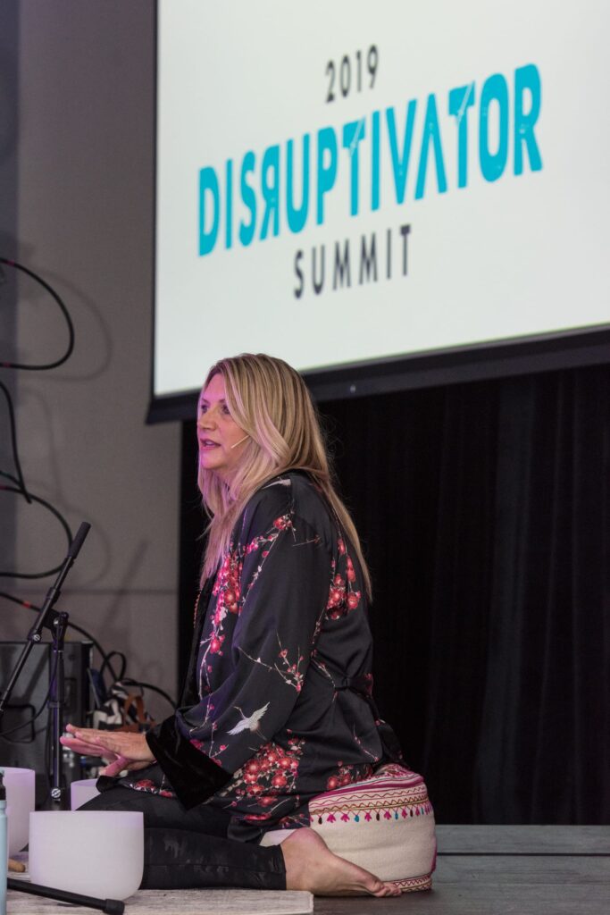 20th Anniversary Summit Atlanta, GA unl summit, wm wevents blog, 20th anniversary, usher's new look, usher, non-profit, social, corproate, events, atlanta, events, national non-profit, event planner, event planning, event design, event designer, sneaker ball, atl, non-profit events, social events, corporate events, emory university, homecoming, festival, field day event, outdoor events, jermaine dupri, domani harris, sound bath, entertainment, live entertainment, event entertainment, sneaker centerpieces, sneaker chandelier