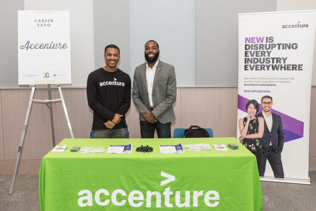 20th Anniversary Summit Atlanta, GA unl summit, wm wevents blog, 20th anniversary, usher's new look, usher, non-profit, social, corproate, events, atlanta, events, national non-profit, event planner, event planning, event design, event designer, sneaker ball, atl, non-profit events, social events, corporate events, emory university, homecoming, festival, field day event, outdoor events, jermaine dupri, domani harris, sound bath, entertainment, live entertainment, event entertainment, sneaker centerpieces, sneaker chandelier