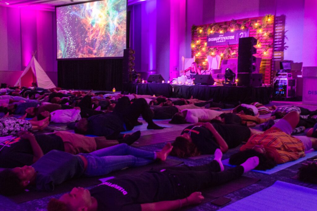 20th Anniversary Summit Atlanta, GA unl summit, wm wevents blog, 20th anniversary, usher's new look, usher, non-profit, social, corproate, events, atlanta, events, national non-profit, event planner, event planning, event design, event designer, sneaker ball, atl, non-profit events, social events, corporate events, emory university, homecoming, festival, field day event, outdoor events, jermaine dupri, domani harris, sound bath, entertainment, live entertainment, event entertainment, sneaker centerpieces, sneaker chandelier