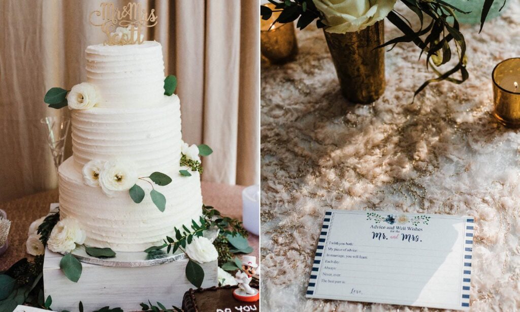 wm events, weddings, wedding design, floral, floral design, wedding florals, flower crowns, greenery, greenery swing, wedding swing, georgia weddings, southern weddings, forest, bridesmaids, groomsmen, groom, bride, aisle decor, aisle floral, alter florals, alter flowers, wedding aisle, bride and groom, sparkler exit, sparkler send off