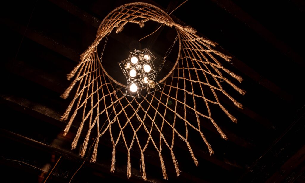 Taste of the Hawks Atlanta, GA wm events, atlanta events, southern exchange, taste of the hawks, atlanta hawks, basketball events, corporate events, thematic events, themed events, march madness, custom event, branded event, branded basketballs, branded matches, branded bar, custom counters, acrylic bar, acrylic counter, collection event rentals, collection event furnishings, affairs to remember, the cellar, georgia events, social events, season ticket holders, jack parada photography, kat goduco photography