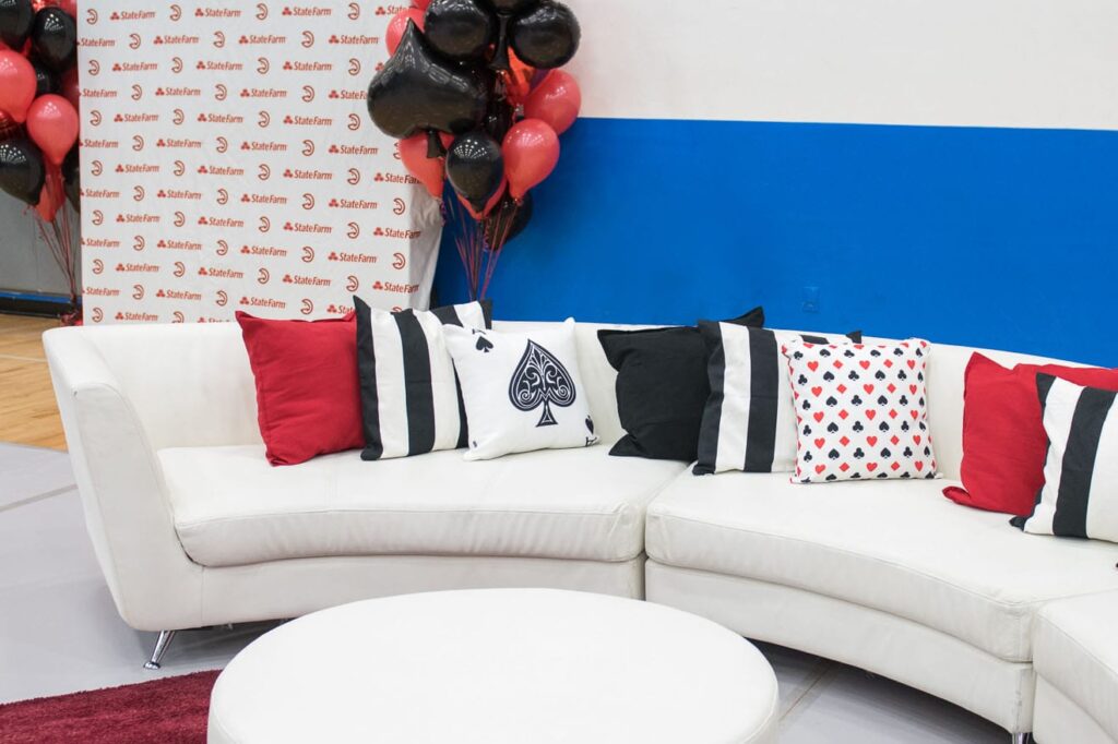 wm events, Kat Goduco Photo, event design, event designer, event consultant, event planner, event planning, event photography, corporate events, social events, non-profit events, fundraisers, weddings, basketball, basketball events, themed events, spades, cards, queen of hearts, tournament, atlanta hawks, atlanta, atlanta events, georgia events, virtual events, event balloons, event branding, custom events, custom branding