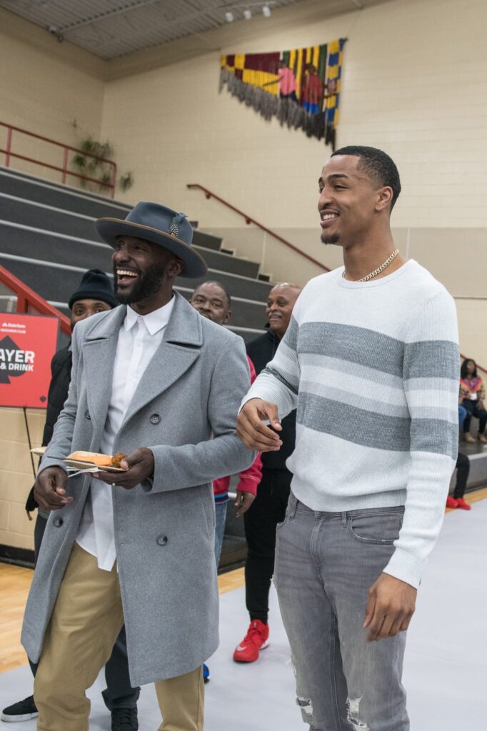 wm events, Kat Goduco Photo, event design, event designer, event consultant, event planner, event planning, event photography, corporate events, social events, non-profit events, fundraisers, weddings, basketball, basketball events, themed events, spades, cards, queen of hearts, tournament, atlanta hawks, atlanta, atlanta events, georgia events, virtual events, event balloons, event branding, custom events, custom branding