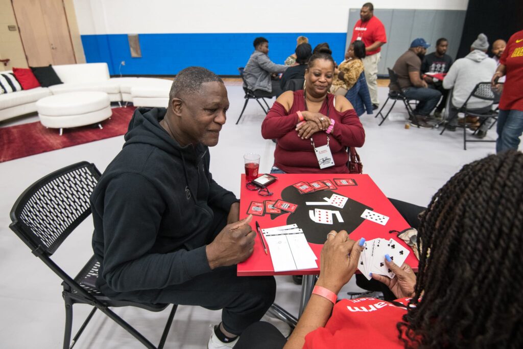 wm events, Kat Goduco Photo, event design, event designer, event consultant, event planner, event planning, event photography, corporate events, social events, non-profit events, fundraisers, weddings, basketball, basketball events, themed events, spades, cards, queen of hearts, tournament, atlanta hawks, atlanta, atlanta events, georgia events, virtual events, event balloons, event branding, custom events, custom branding