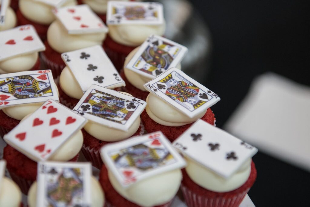 wm events, Kat Goduco Photo, event design, event designer, event consultant, event planner, event planning, event photography, corporate events, social events, non-profit events, fundraisers, weddings, basketball, basketball events, themed events, spades, cards, queen of hearts, tournament, atlanta hawks, atlanta, atlanta events, georgia events, virtual events, event balloons, event branding, custom events, custom branding