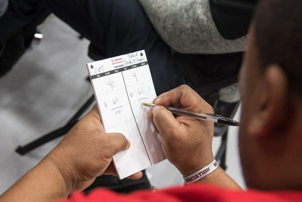 wm events, Kat Goduco Photo, event design, event designer, event consultant, event planner, event planning, event photography, corporate events, social events, non-profit events, fundraisers, weddings, basketball, basketball events, themed events, spades, cards, queen of hearts, tournament, atlanta hawks, atlanta, atlanta events, georgia events, virtual events, event balloons, event branding, custom events, custom branding