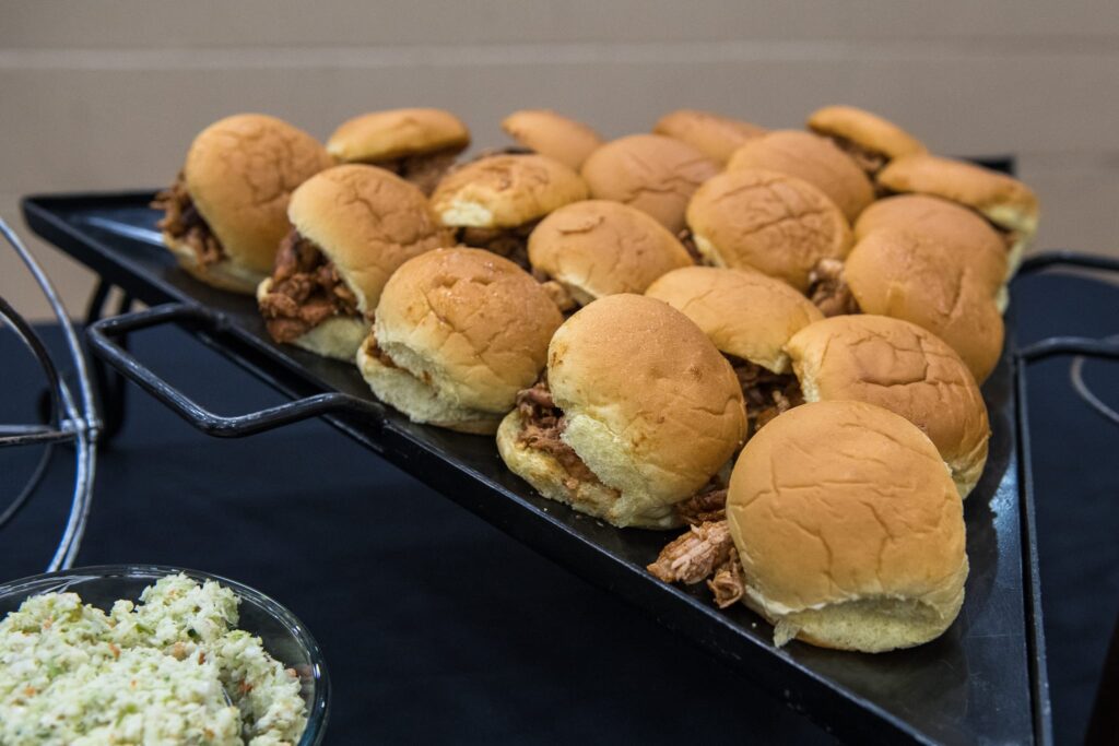 wm events, Kat Goduco Photo, event design, event designer, event consultant, event planner, event planning, event photography, corporate events, social events, non-profit events, fundraisers, weddings, basketball, basketball events, themed events, spades, cards, queen of hearts, tournament, atlanta hawks, atlanta, atlanta events, georgia events, virtual events, event balloons, event branding, custom events, custom branding