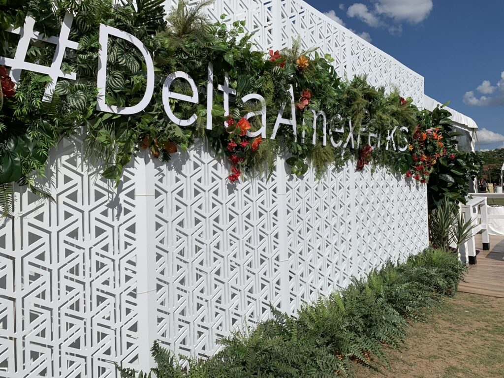 WM Events Renderings and Mockups Decor Design Atlanta