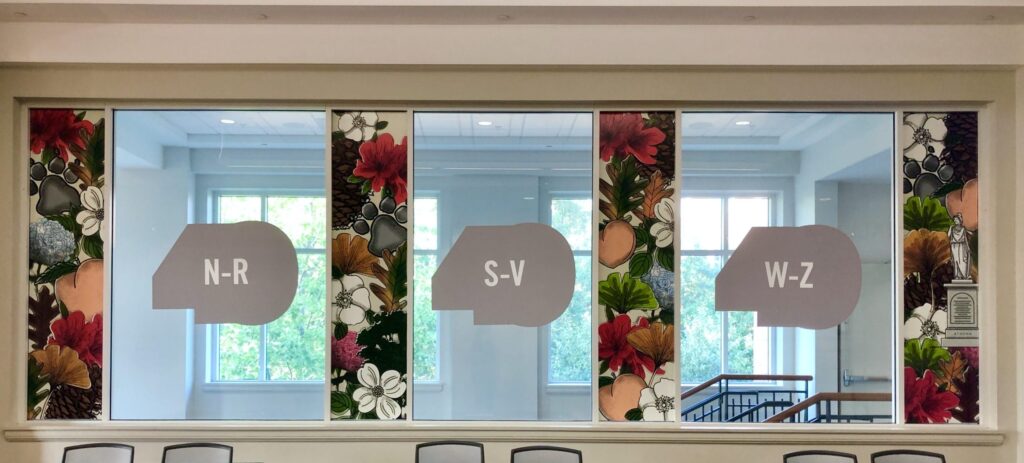 wm events, atlanta, georgia, atlanta events, georgia events, event planner, event planning, event designer, event design, event consultant, event consulting, the decisive moment, photography, event photography, event floral, floral design, stage design, event drapery, drapery, stage drapery, stage set, event stage, non-profit events, non-profit, social events, social gatherings, collection event furnishings, window graphics, graphic clings, tate halls, event brochure, printing, event graphics, event printing, corporate events, weddings, athens, uga, 40 under 40, university of georgia