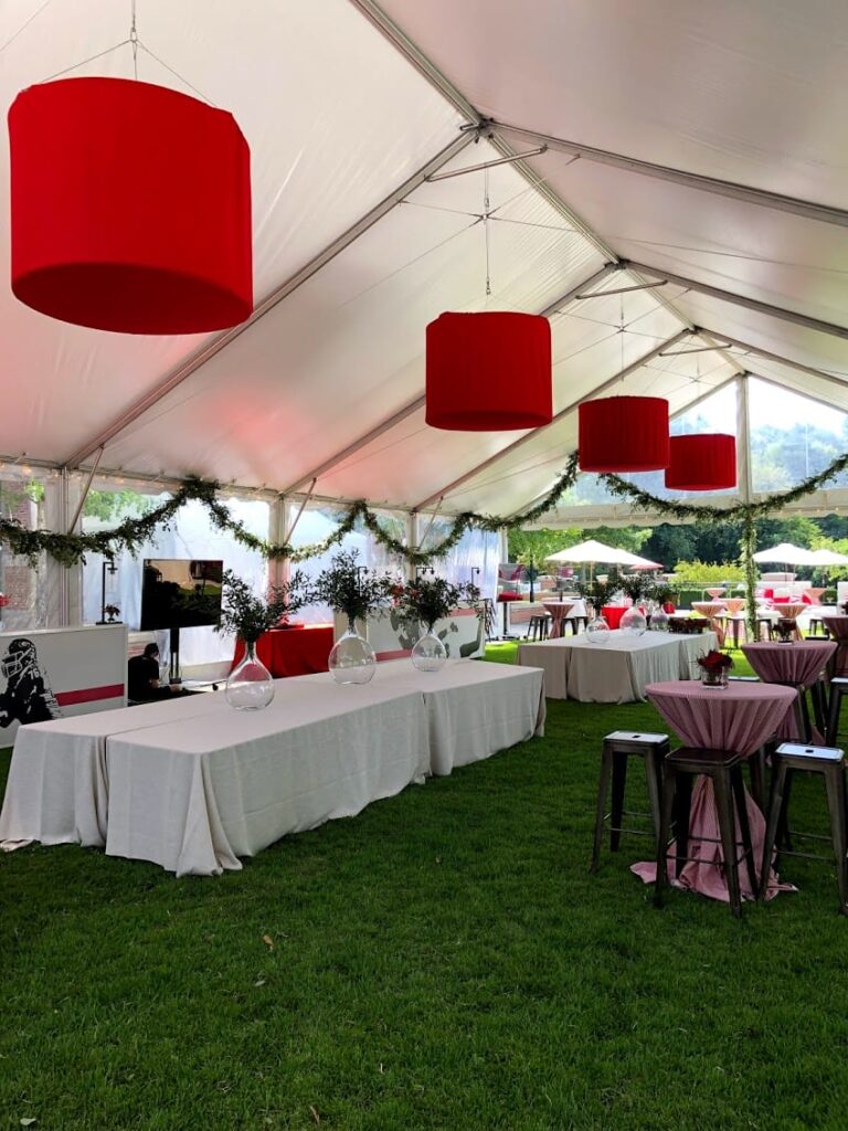 WM Events UGA Notre Dame Tailgate Alumni Association Athens Georgia WM Events UGA Notre Dame Tailgate Alumni Association Athens Georgia