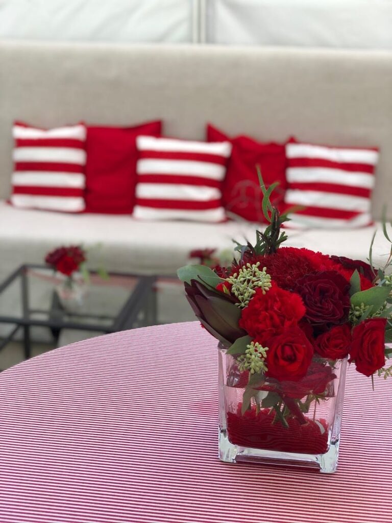 WM Events UGA Notre Dame Tailgate Alumni Association Athens Georgia WM Events UGA Notre Dame Tailgate Alumni Association Athens Georgia