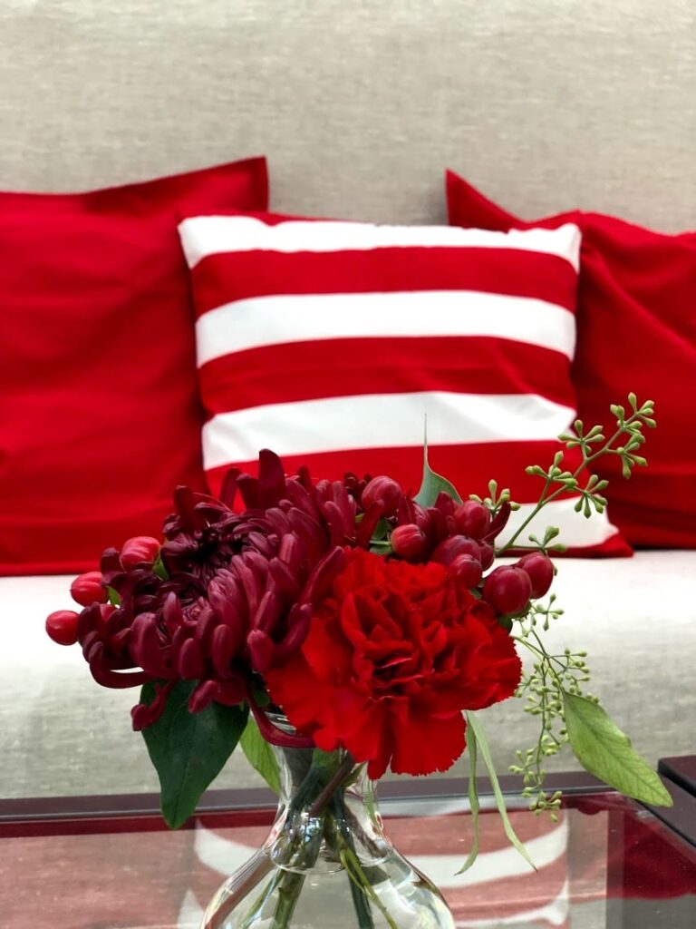 WM Events UGA Notre Dame Tailgate Alumni Association Athens Georgia WM Events UGA Notre Dame Tailgate Alumni Association Athens Georgia