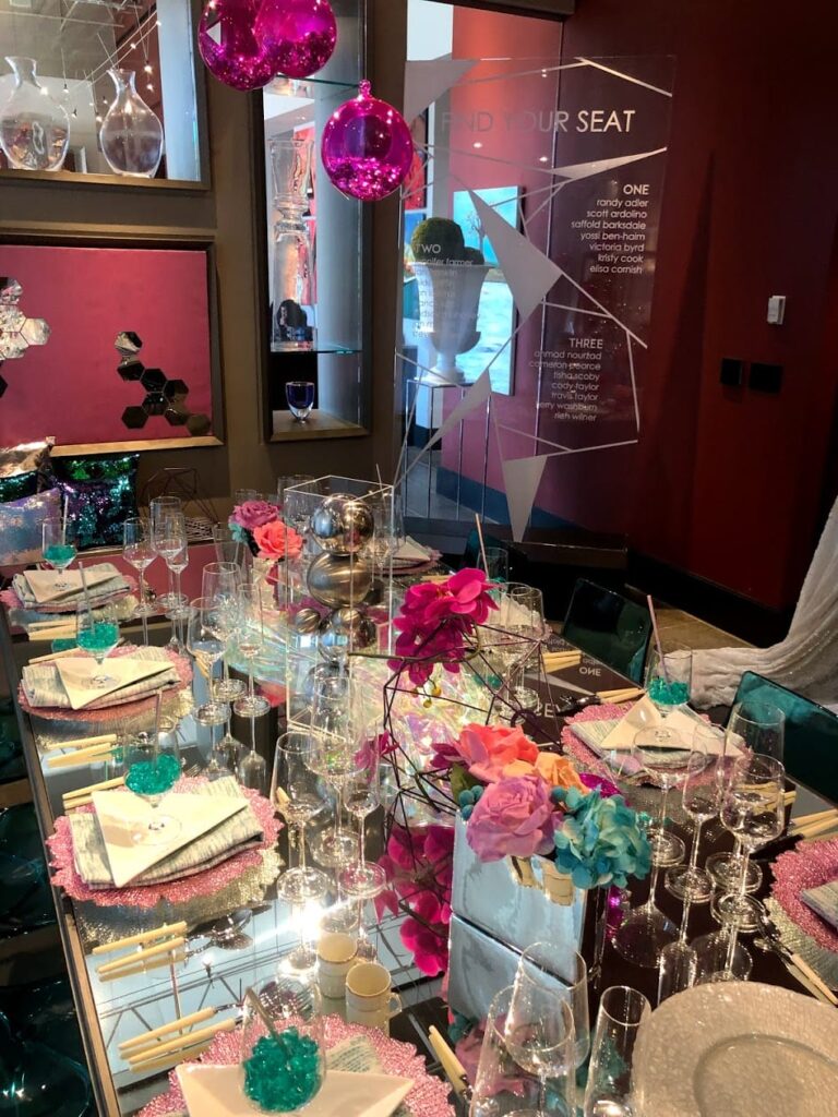 wm events, event planner, event designer, event consultant, affairs to remember, caterers, showroom consultant, spring design, wedding inspiration, spring wedding, event design, atlanta events, weddings, social events, corporate events, non-profit events