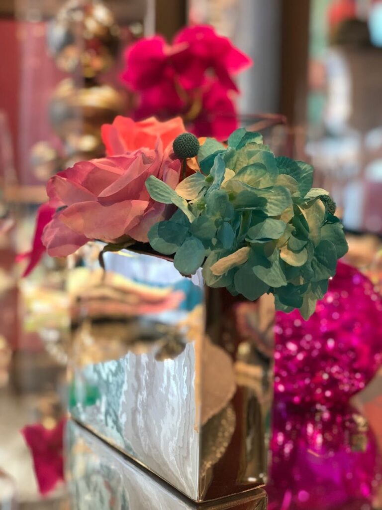 wm events, event planner, event designer, event consultant, affairs to remember, caterers, showroom consultant, spring design, wedding inspiration, spring wedding, event design, atlanta events, weddings, social events, corporate events, non-profit events