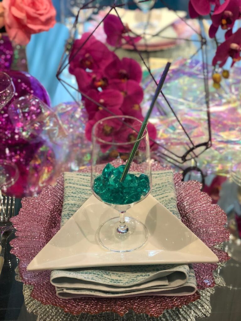 wm events, event planner, event designer, event consultant, affairs to remember, caterers, showroom consultant, spring design, wedding inspiration, spring wedding, event design, atlanta events, weddings, social events, corporate events, non-profit events