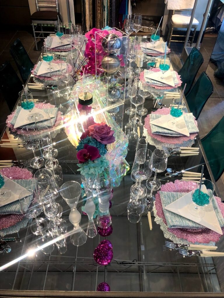 wm events, event planner, event designer, event consultant, affairs to remember, caterers, showroom consultant, spring design, wedding inspiration, spring wedding, event design, atlanta events, weddings, social events, corporate events, non-profit events