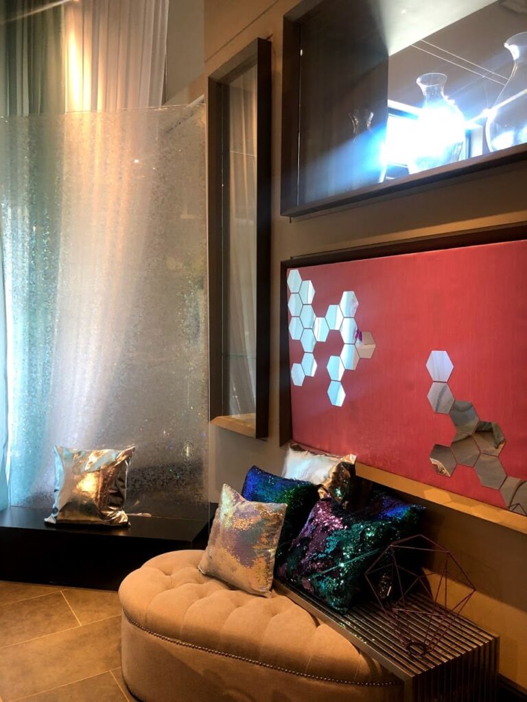 wm events, event planner, event designer, event consultant, affairs to remember, caterers, showroom consultant, spring design, wedding inspiration, spring wedding, event design, atlanta events, weddings, social events, corporate events, non-profit events