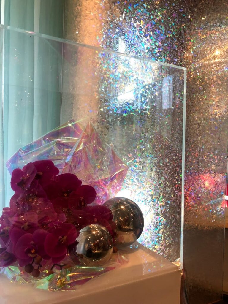 wm events, event planner, event designer, event consultant, affairs to remember, caterers, showroom consultant, spring design, wedding inspiration, spring wedding, event design, atlanta events, weddings, social events, corporate events, non-profit events