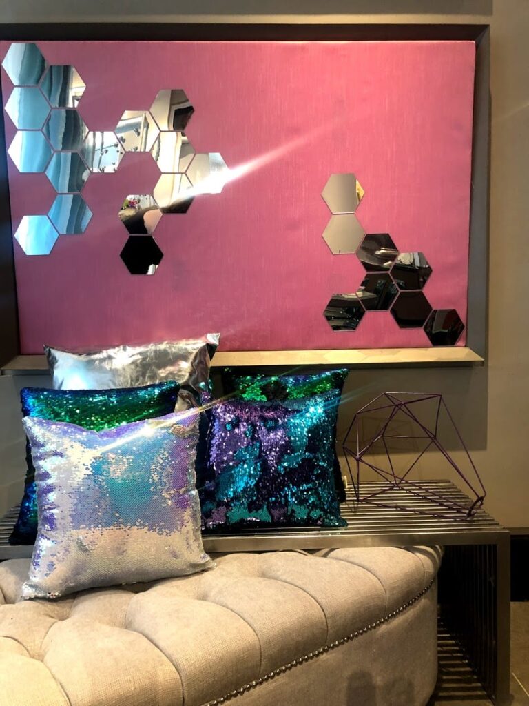 wm events, event planner, event designer, event consultant, affairs to remember, caterers, showroom consultant, spring design, wedding inspiration, spring wedding, event design, atlanta events, weddings, social events, corporate events, non-profit events