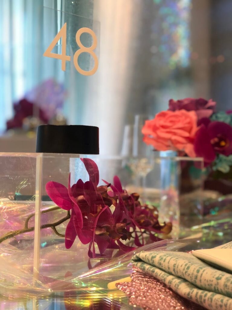 wm events, event planner, event designer, event consultant, affairs to remember, caterers, showroom consultant, spring design, wedding inspiration, spring wedding, event design, atlanta events, weddings, social events, corporate events, non-profit events