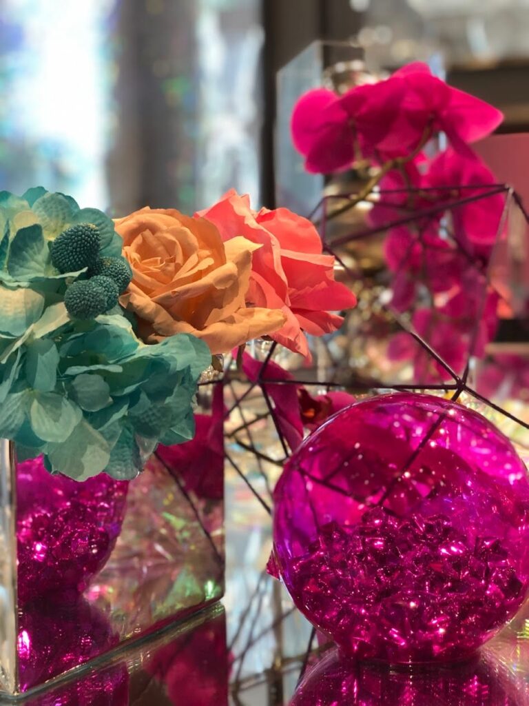 wm events, event planner, event designer, event consultant, affairs to remember, caterers, showroom consultant, spring design, wedding inspiration, spring wedding, event design, atlanta events, weddings, social events, corporate events, non-profit events