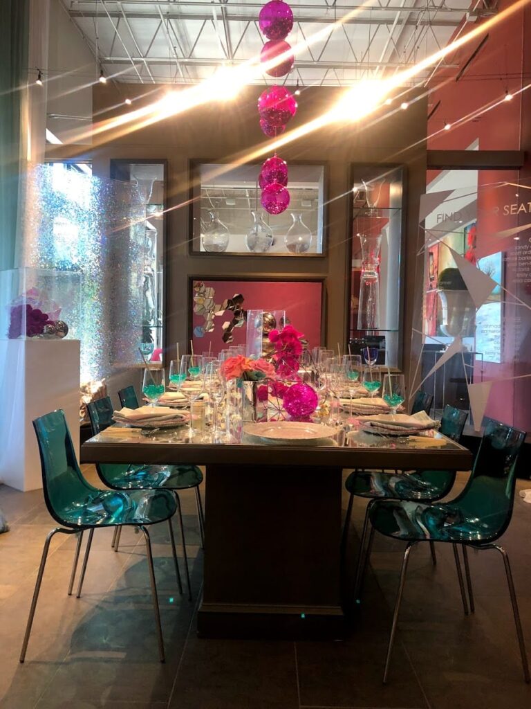 wm events, event planner, event designer, event consultant, affairs to remember, caterers, showroom consultant, spring design, wedding inspiration, spring wedding, event design, atlanta events, weddings, social events, corporate events, non-profit events