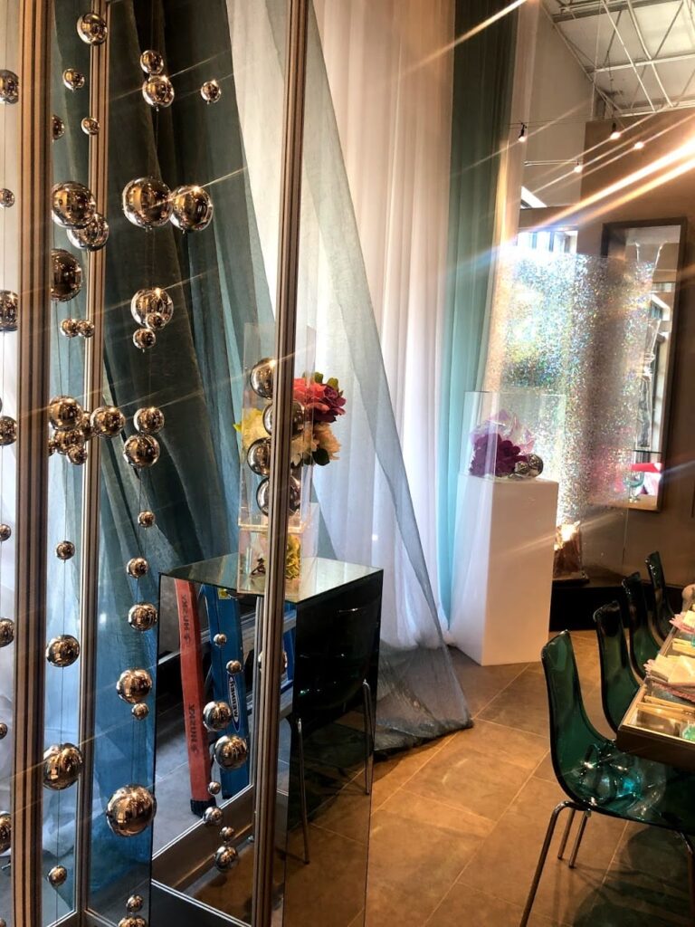 wm events, event planner, event designer, event consultant, affairs to remember, caterers, showroom consultant, spring design, wedding inspiration, spring wedding, event design, atlanta events, weddings, social events, corporate events, non-profit events