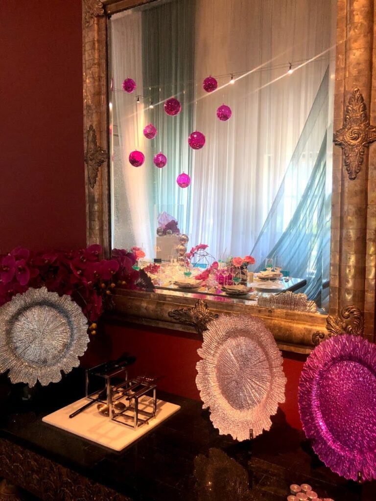 wm events, event planner, event designer, event consultant, affairs to remember, caterers, showroom consultant, spring design, wedding inspiration, spring wedding, event design, atlanta events, weddings, social events, corporate events, non-profit events