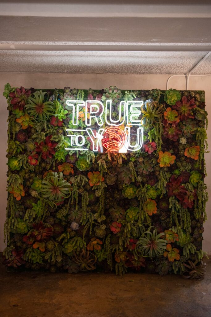 WM Events Atlanta Event Planner Hawks Sail-a-bration