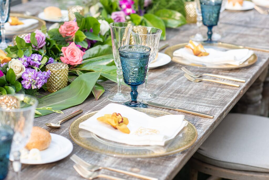 Kim Nelson’s 80th Birthday WM Events Social Event Planner Atlanta Designer (11)