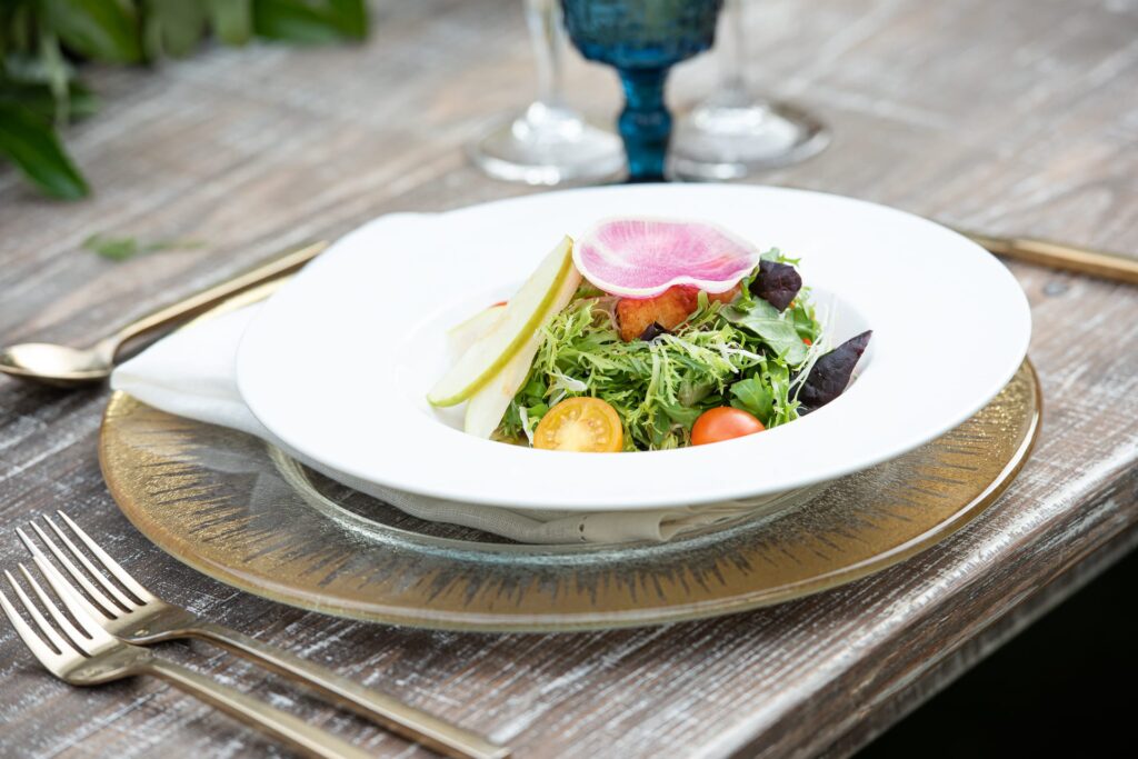 Kim Nelson’s 80th Birthday WM Events Social Event Planner Atlanta Designer (14)