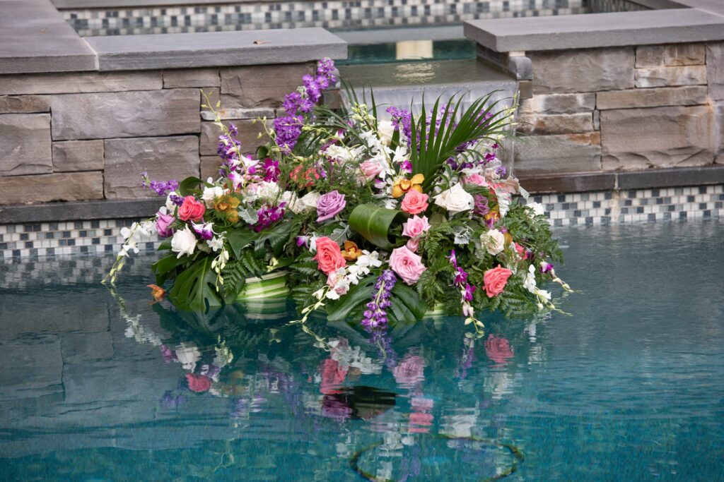 Kim Nelson’s 80th Birthday WM Events Social Event Planner Atlanta Designer (15)