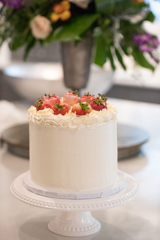 Kim Nelson’s 80th Birthday WM Events Social Event Planner Atlanta Designer (16)