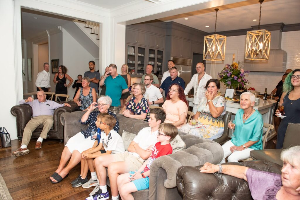 Kim Nelson’s 80th Birthday WM Events Social Event Planner Atlanta Designer (18)