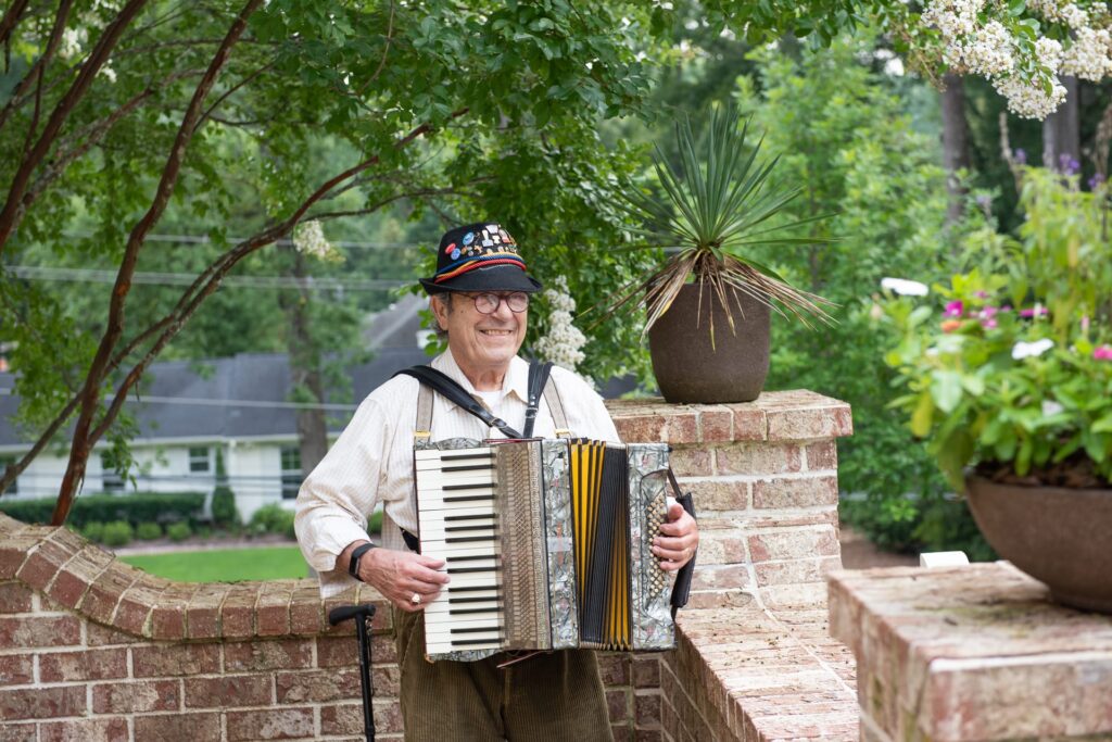 Kim Nelson’s 80th Birthday WM Events Social Event Planner Atlanta Designer (2)