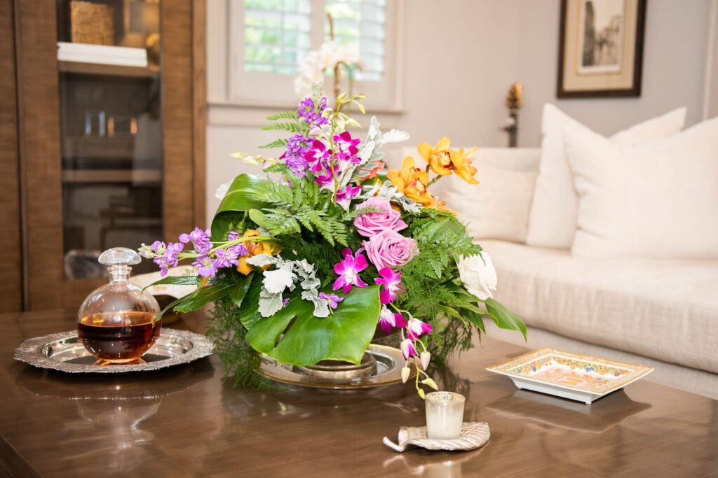 Kim Nelson’s 80th Birthday WM Events Social Event Planner Atlanta Designer (4)