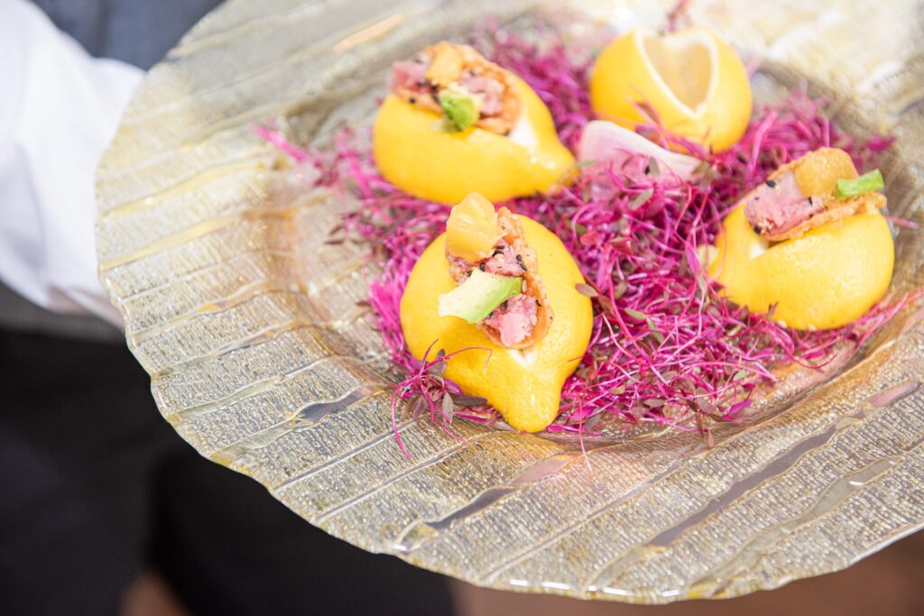 Kim Nelson’s 80th Birthday WM Events Social Event Planner Atlanta Designer (6)