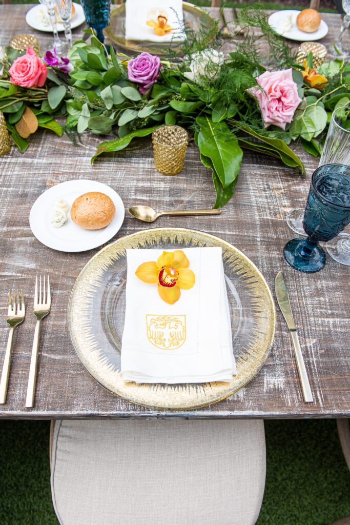 Kim Nelson’s 80th Birthday WM Events Social Event Planner Atlanta Designer (9)