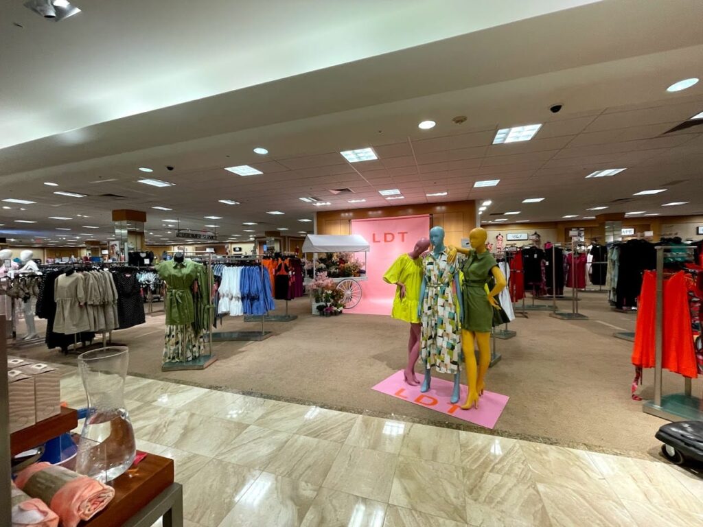 LDT – WM Events Atlanta Event Planner Design (21)