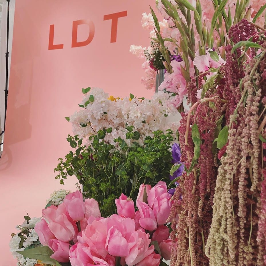 LDT – WM Events Atlanta Event Planner Design (22)