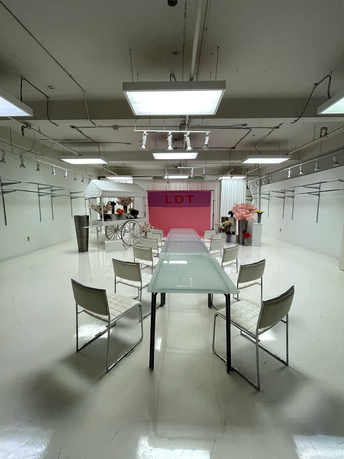 LDT – WM Events Atlanta Event Planner Design (23)