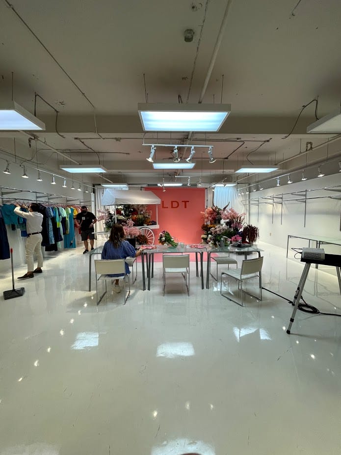 LDT – WM Events Atlanta Event Planner Design (26)