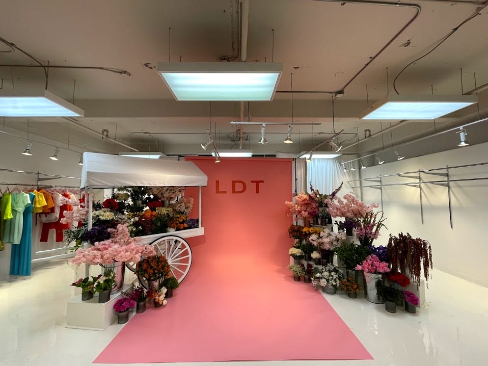 LDT – WM Events Atlanta Event Planner Design (27)