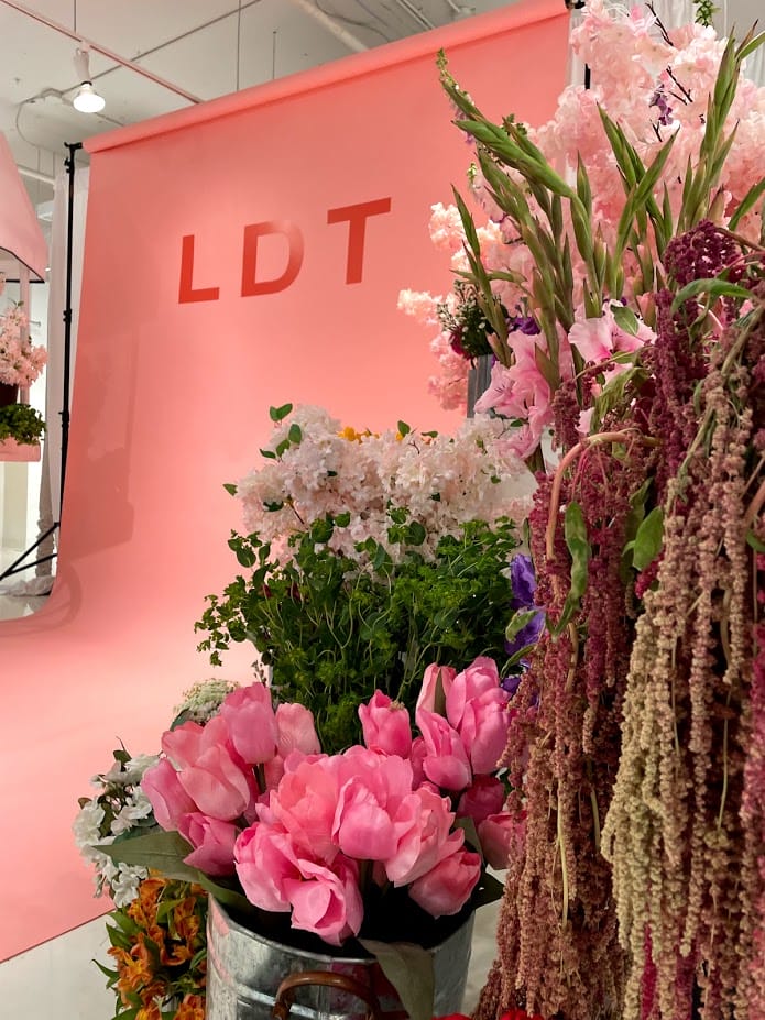 LDT – WM Events Atlanta Event Planner Design (28)