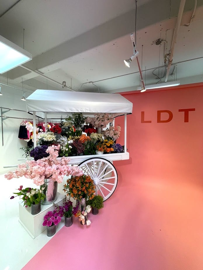 LDT – WM Events Atlanta Event Planner Design (29)