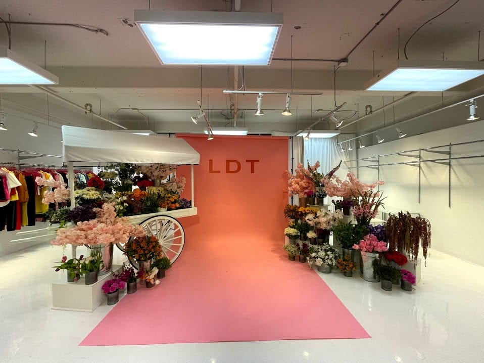 LDT – WM Events Atlanta Event Planner Design (30)