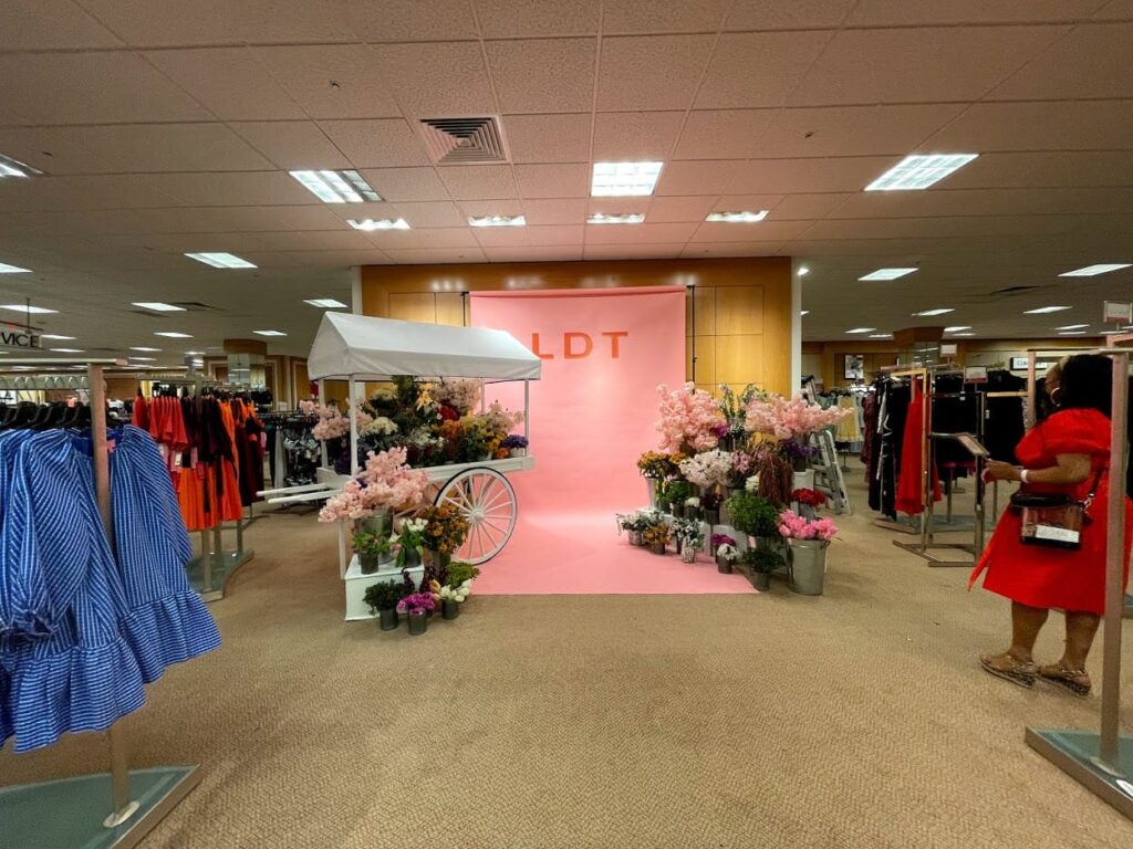 LDT – WM Events Atlanta Event Planner Design (33)