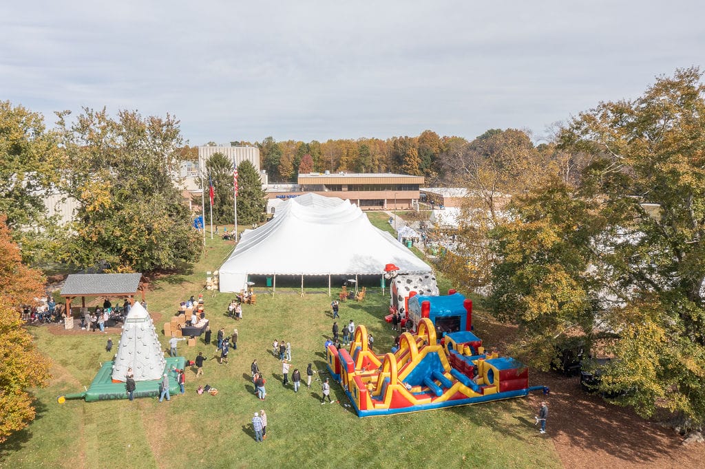 Mars Wrigley WM Events Corporate Planner Atlanta GA (1)