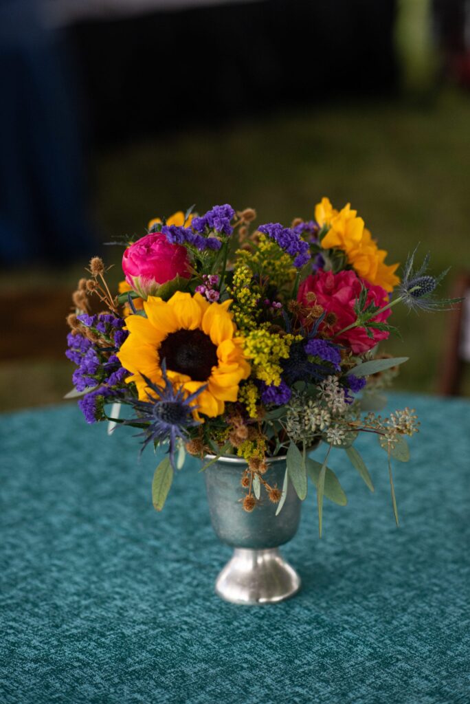 Mars Wrigley WM Events Corporate Planner Atlanta GA (10)