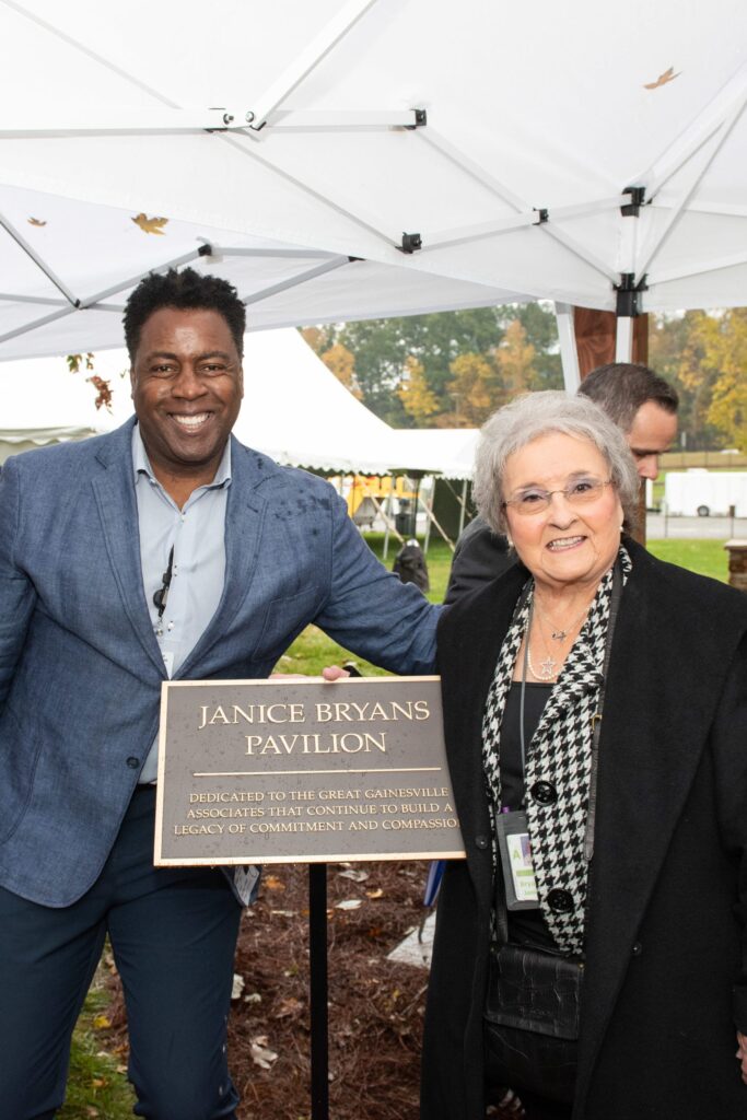 Mars Wrigley WM Events Corporate Planner Atlanta GA (14)